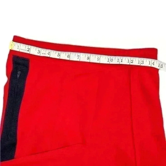 Nike Martine Rose Track Suit (Jacket and  Pants) - Picture 12 of 16